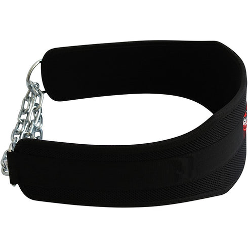 RDX 4DP DIPPING BELT WITH CHAIN-5